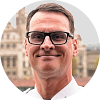 Olaf Hoppe