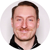 Christian Hufnagl