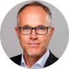 Michael Naumann