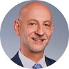 Ralph Schreiber
